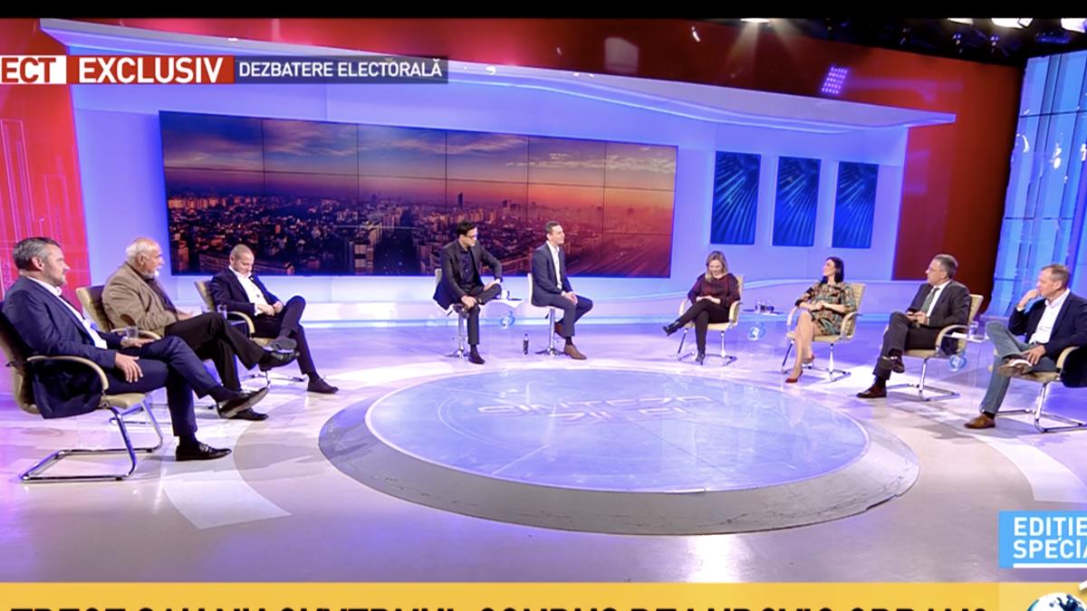 antena-3-gabriela-zoana_11471400