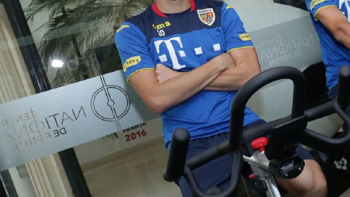 ianis_hagi_recuperare_frf_42601000