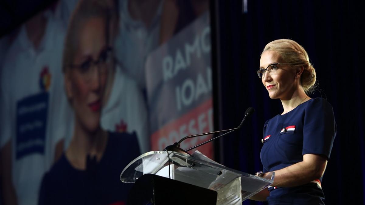 ramona_ioana_bruynseels_candidat_prezidentiale_03_43919700