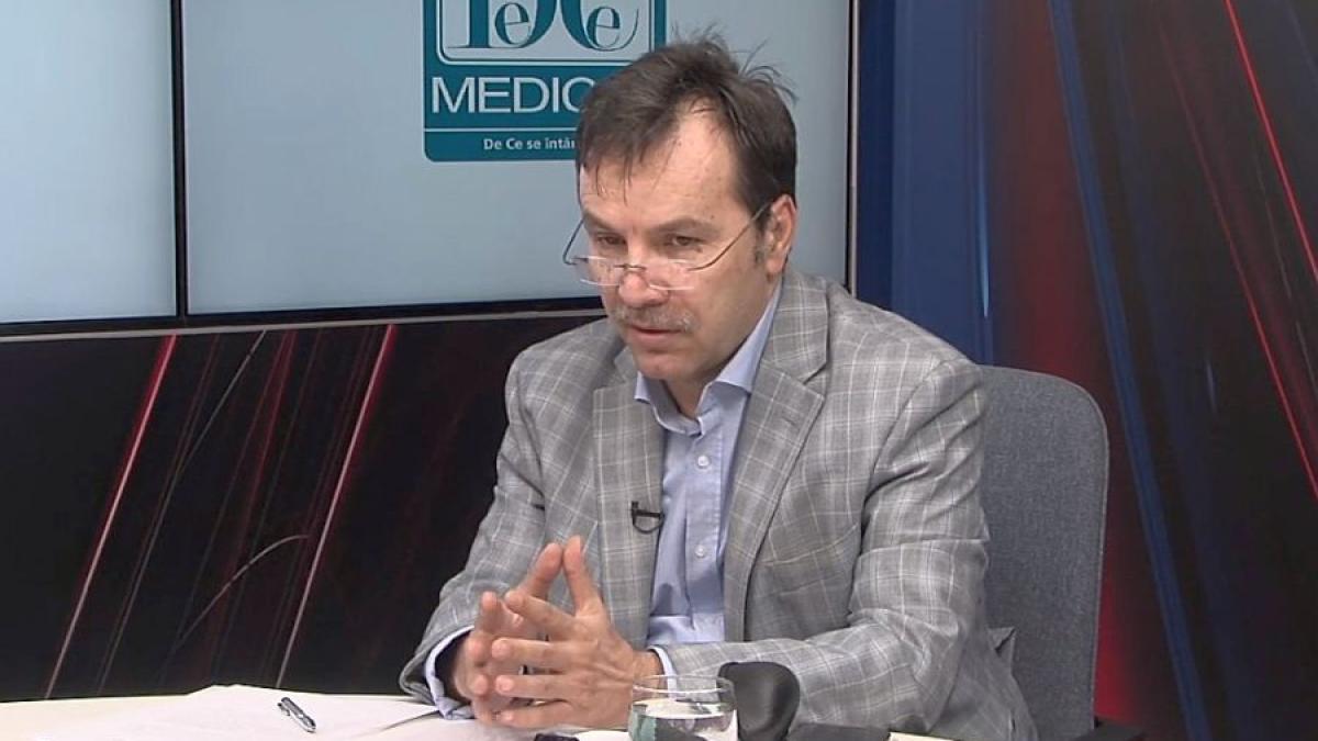 cristian-vladescu_23661300