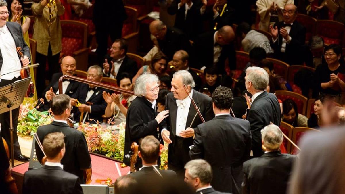 zubin_mehta_fb_63992700