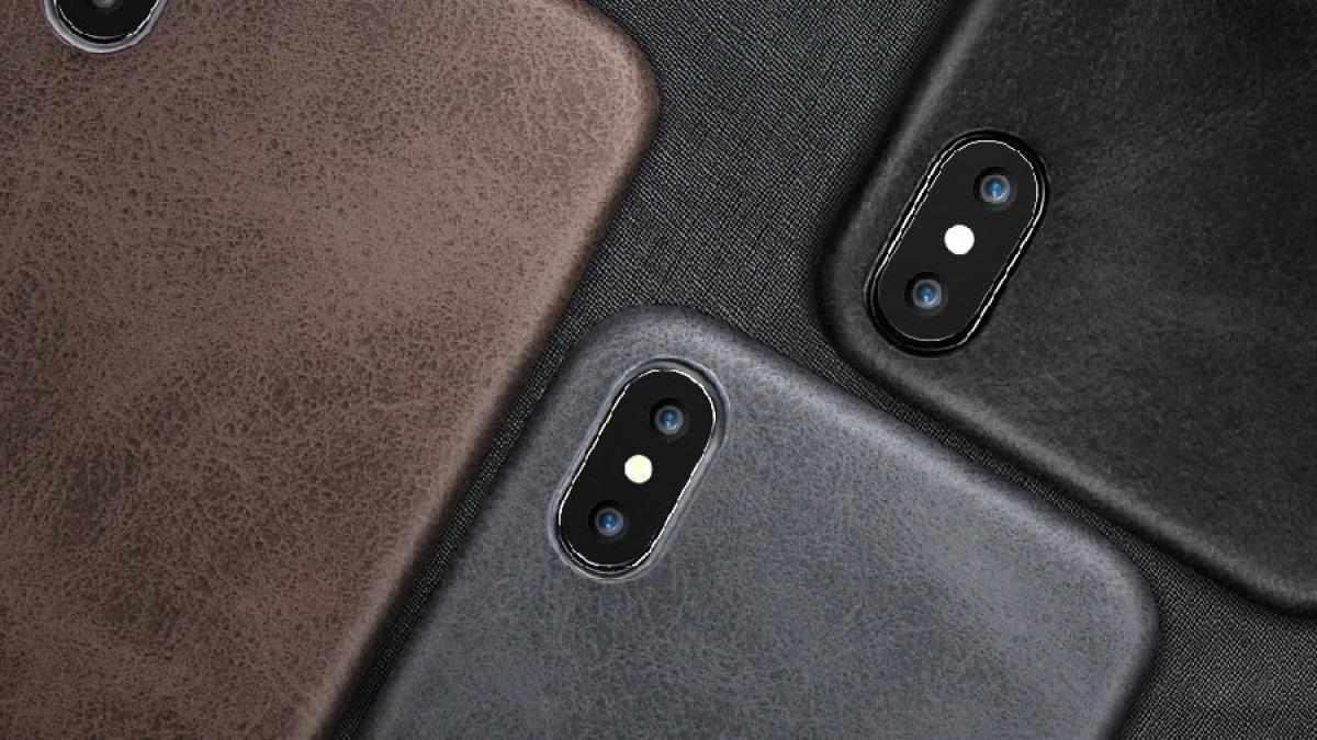 smarphone_piele_64400900