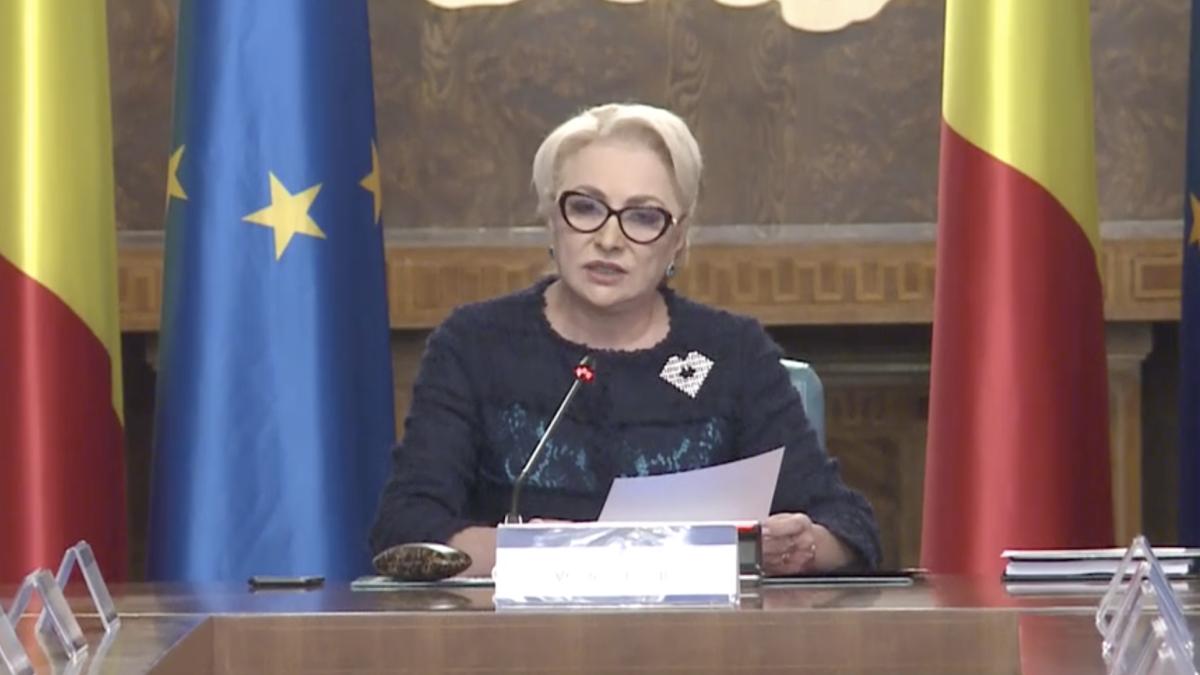 dancila-sedinta-guvern_85820200