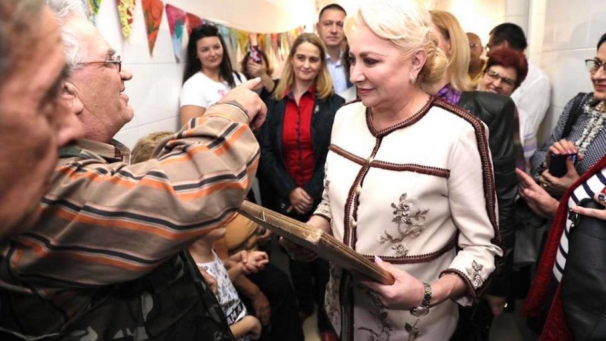 dancila_vizita_campanie_cadou_fb_37866000