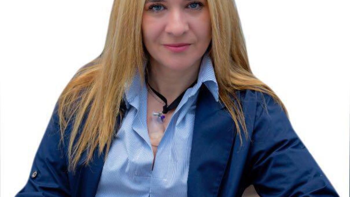 coralia-kreyer-2_66505500