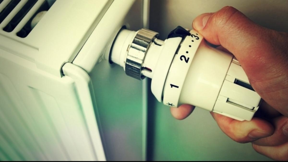 ajutor-incalzire_18989800