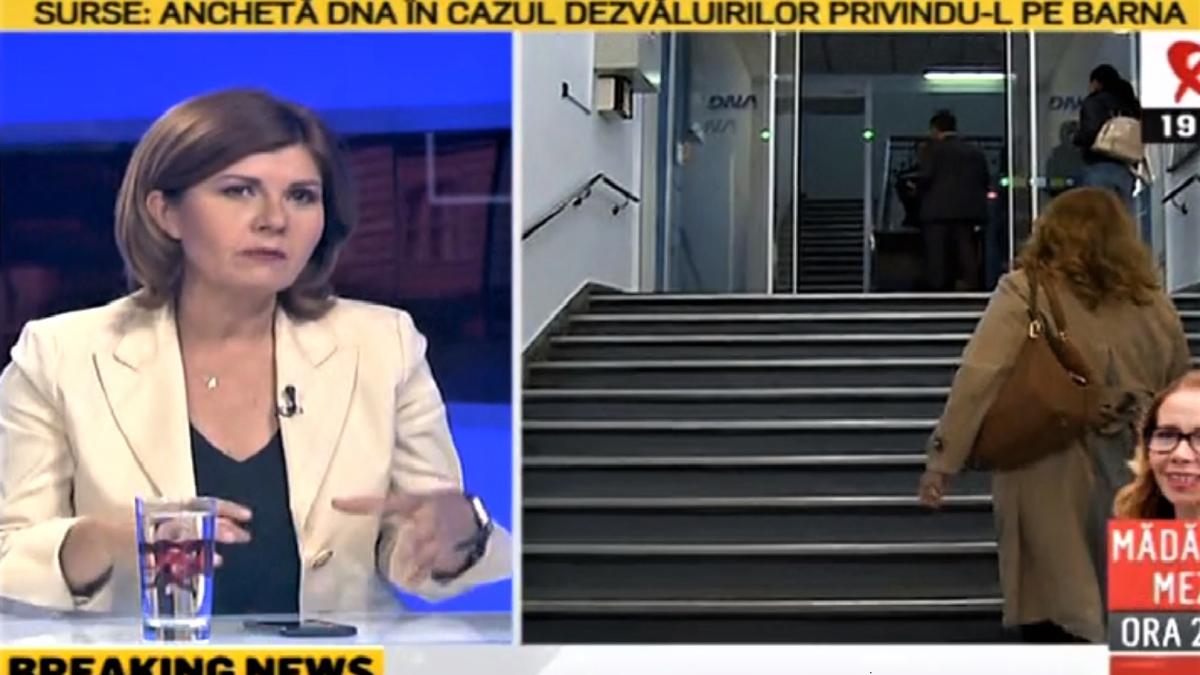 elena_cristian_realit_barna_cpv_56578300