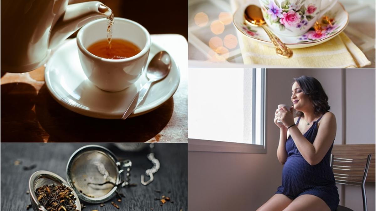 ceaiuri-interzise-in-sarcina_00118100