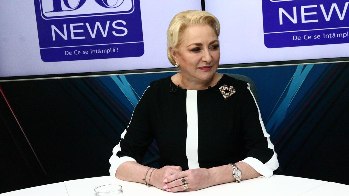 viorica_dancila_dcnews_39632700