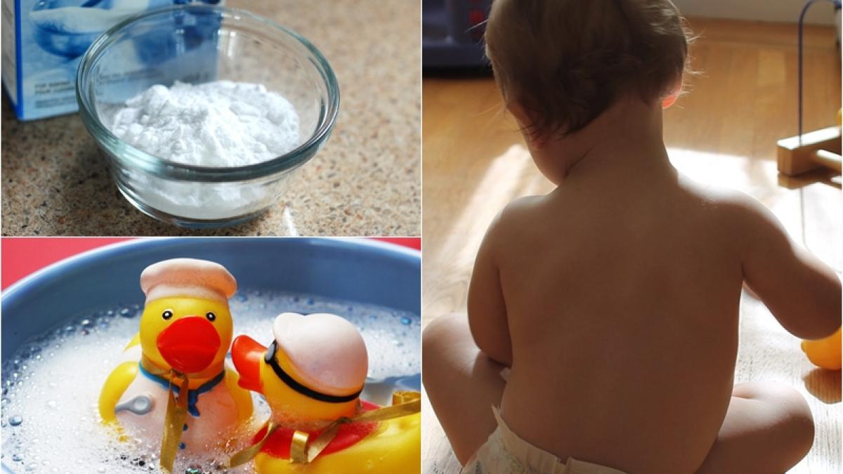 bicarbonat-jucarii-copil_38220400