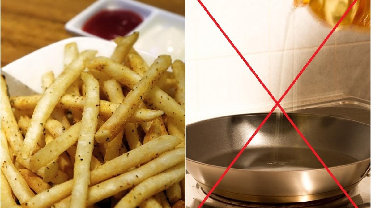 cartofi-crocanti-fara-ulei_48884100