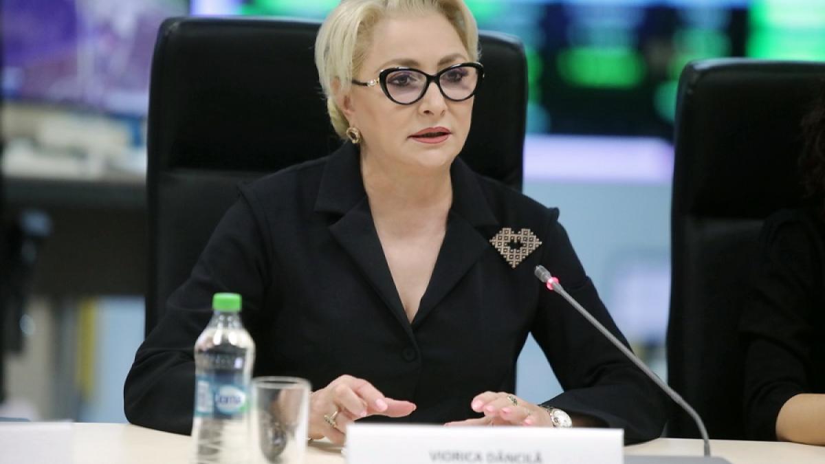 viorica_dancila_n_gov_discurs_49631700