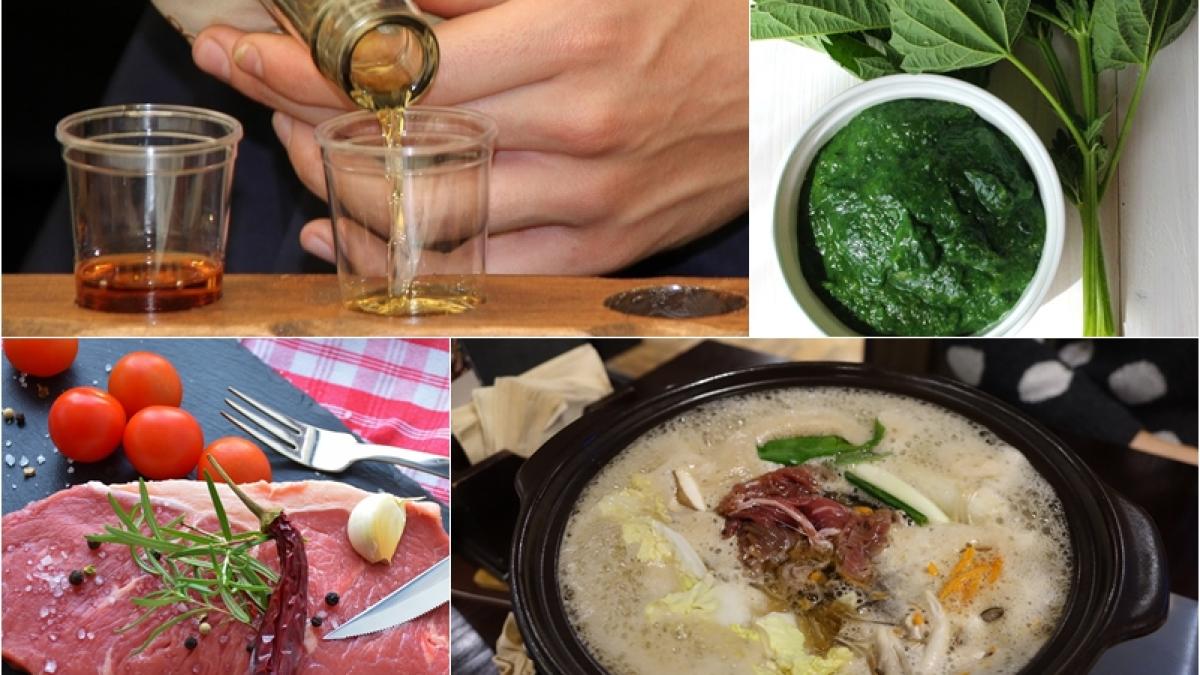 truc-carne-de-vita-fierbere-alcool-urzici_05007500