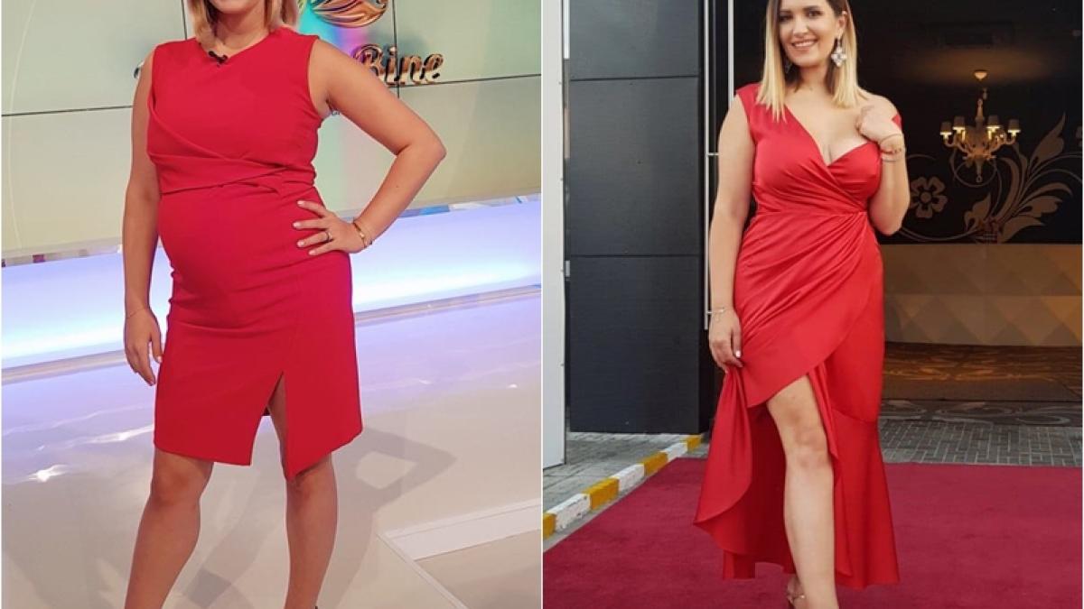 ela-craciun-dieta_95848600