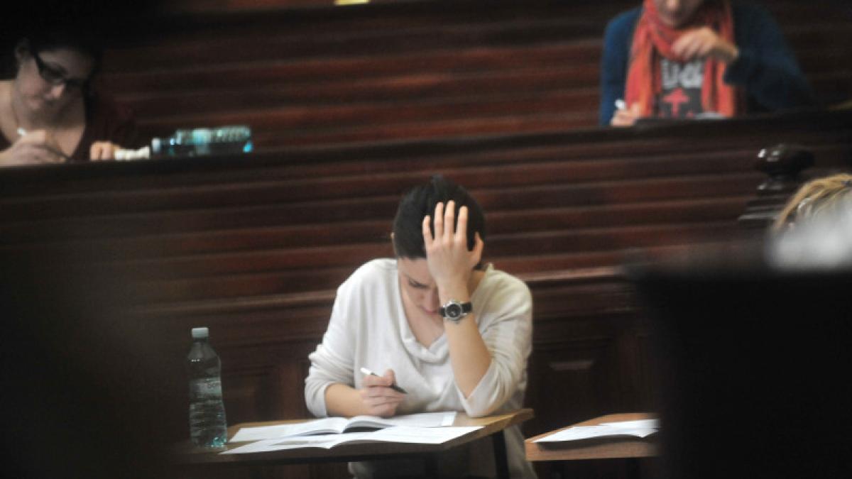 rezidentiat_27832100