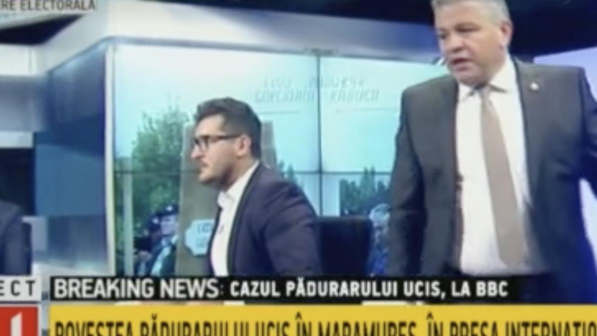 florian-bodog_89471600