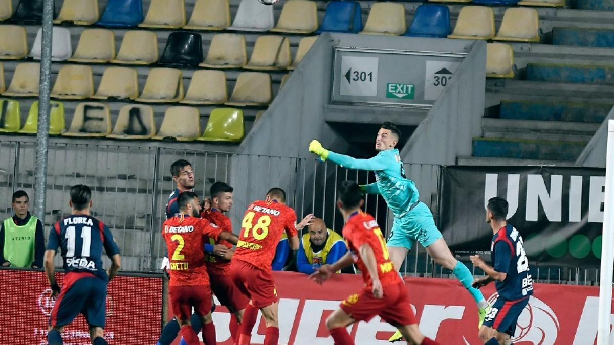 fcsb_meci_liga1_fb_31478300