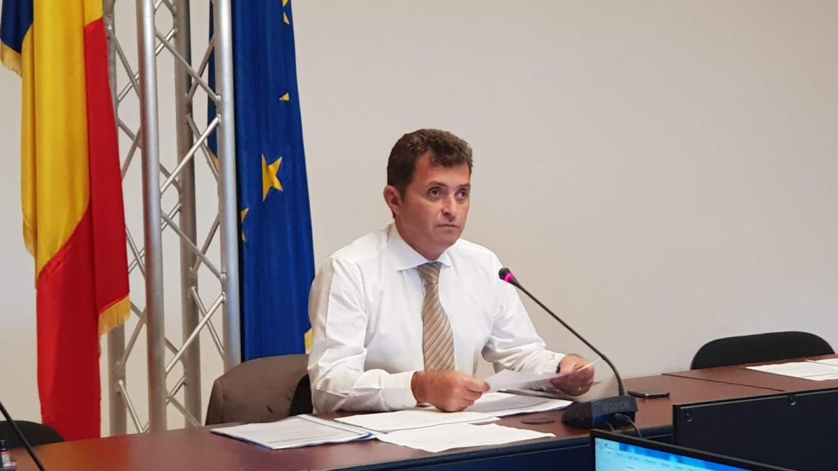 66142278_2375266082718823_7205844603059044352_o_10928600