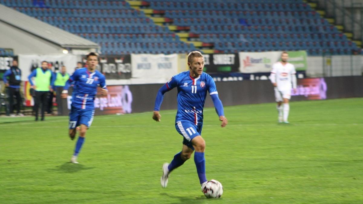 botosani_roman_fb_98226100