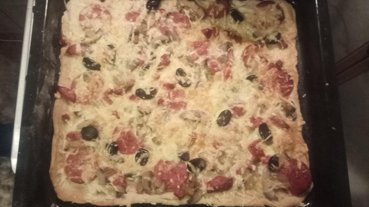 pizza_23443700