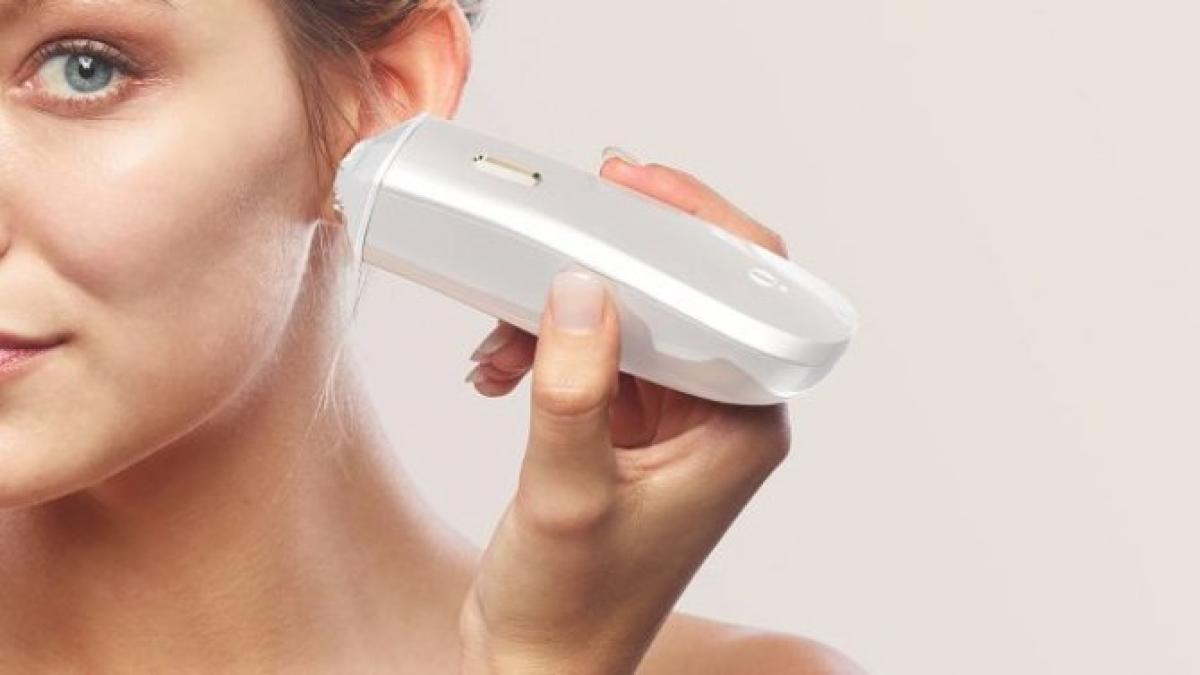 imprimanta-ten_05802800