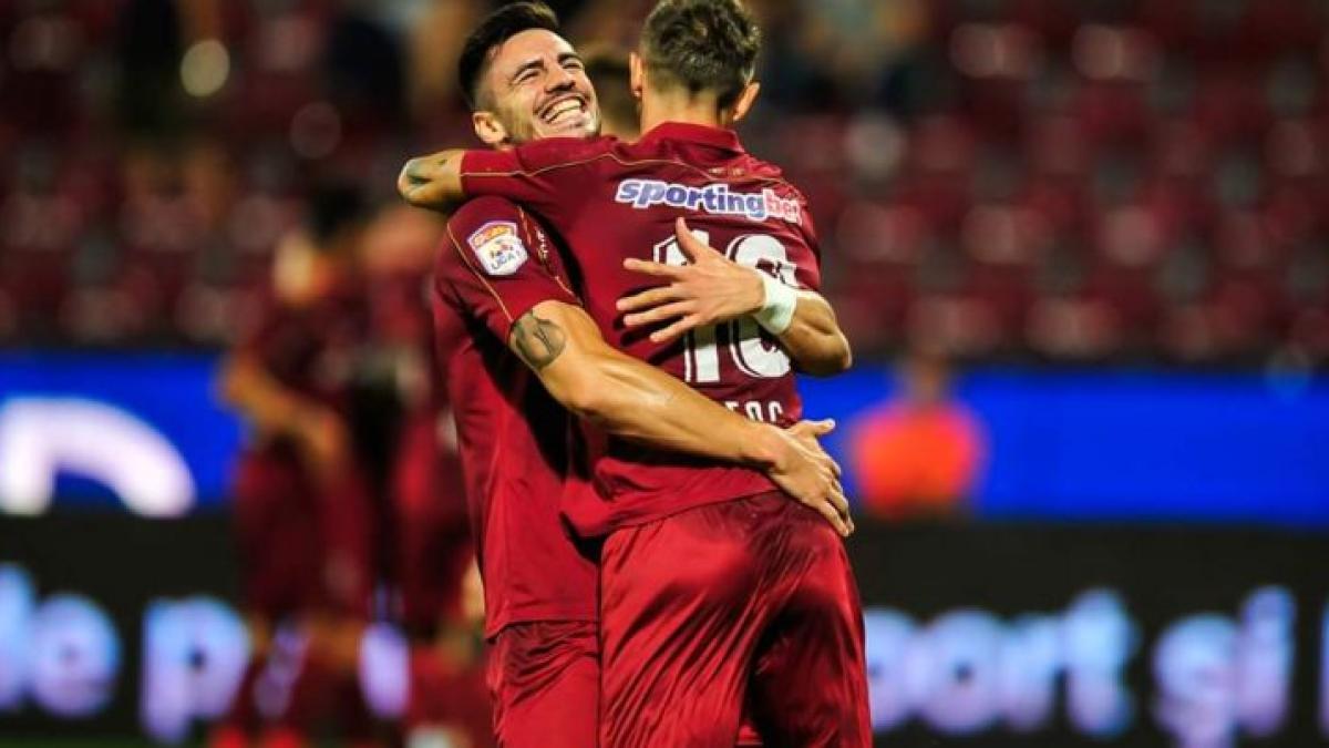 cfr_cluj_meci_001_fb_44077000