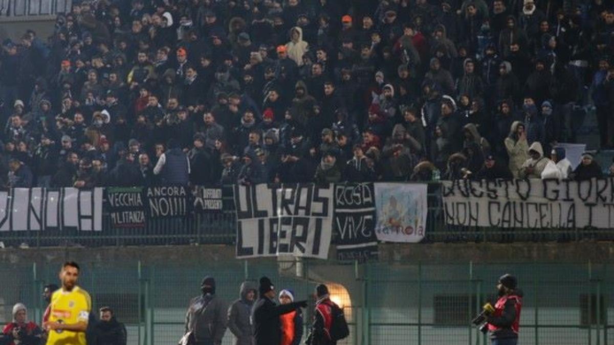 suporteri_italia_fb_88703700