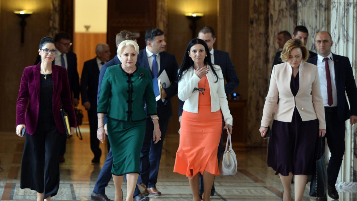 sorina-pintea_03989100