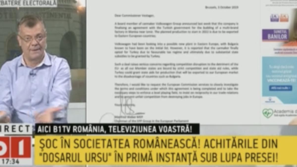 tudor-barbu_04617200