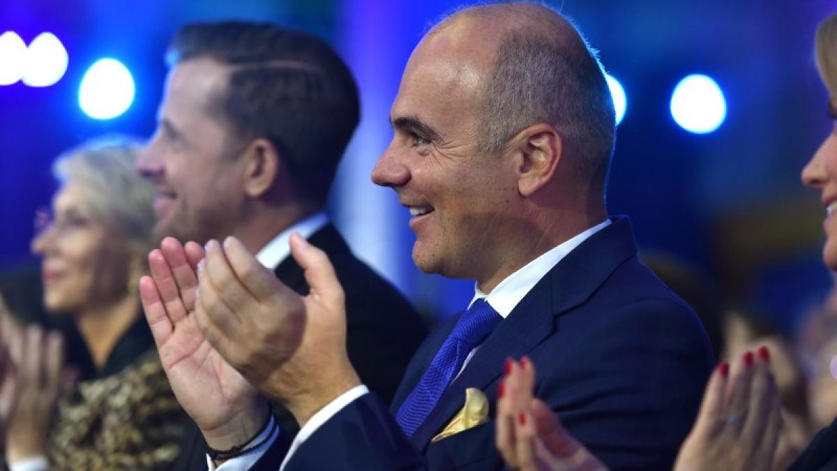 rares_bogdan_46669700