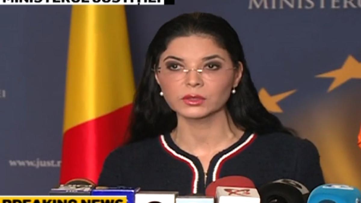 ana_birchall-decla_cpv_09384900