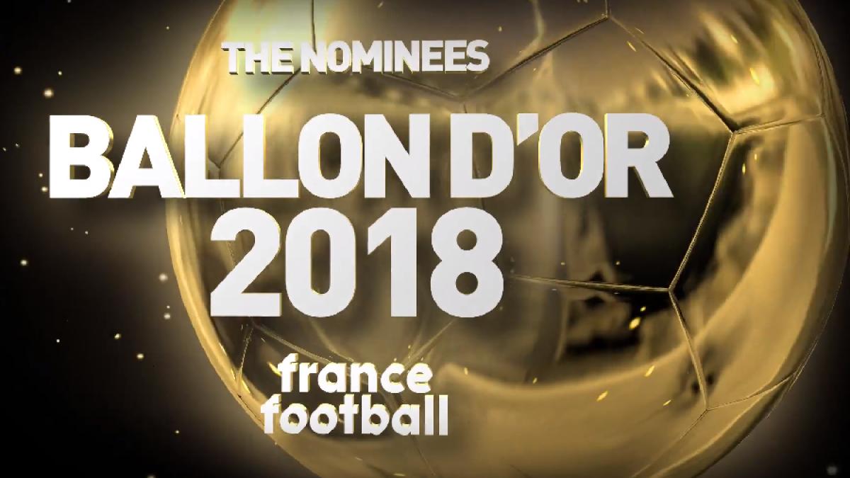 balonul_de_aur_2019_nominalizari_cpv_07334300