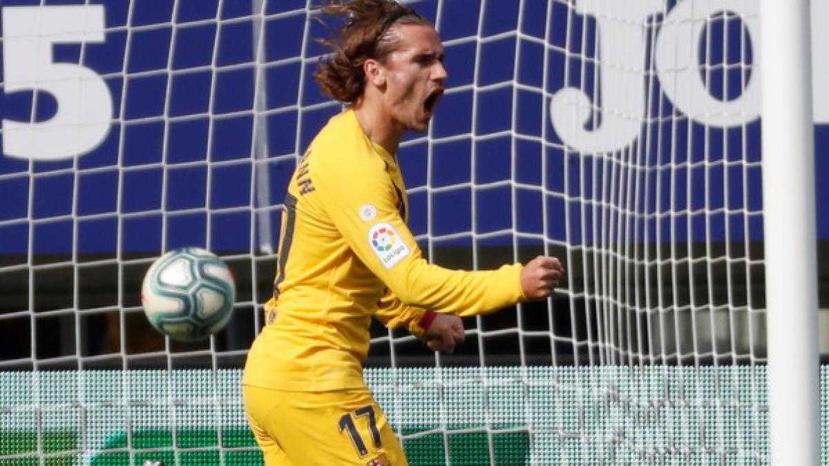 antonie_griezmann_barcelona_2_09136500