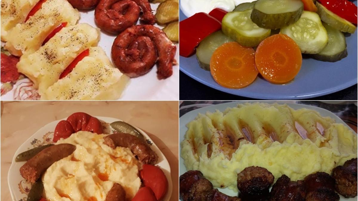 carnati-cu-piure-si-castraveti_00347500