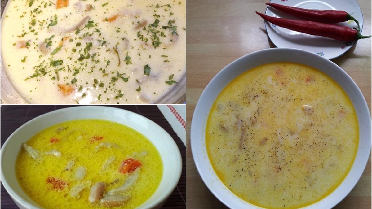 ciorba-de-burta-falsa_71537700