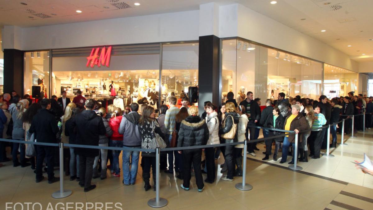 magazin-coada-hm_06904100