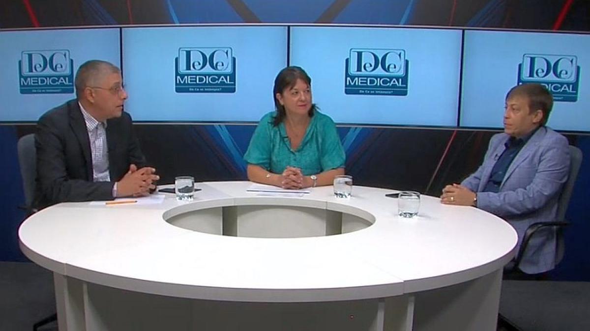 emisiune-diabet_32968300