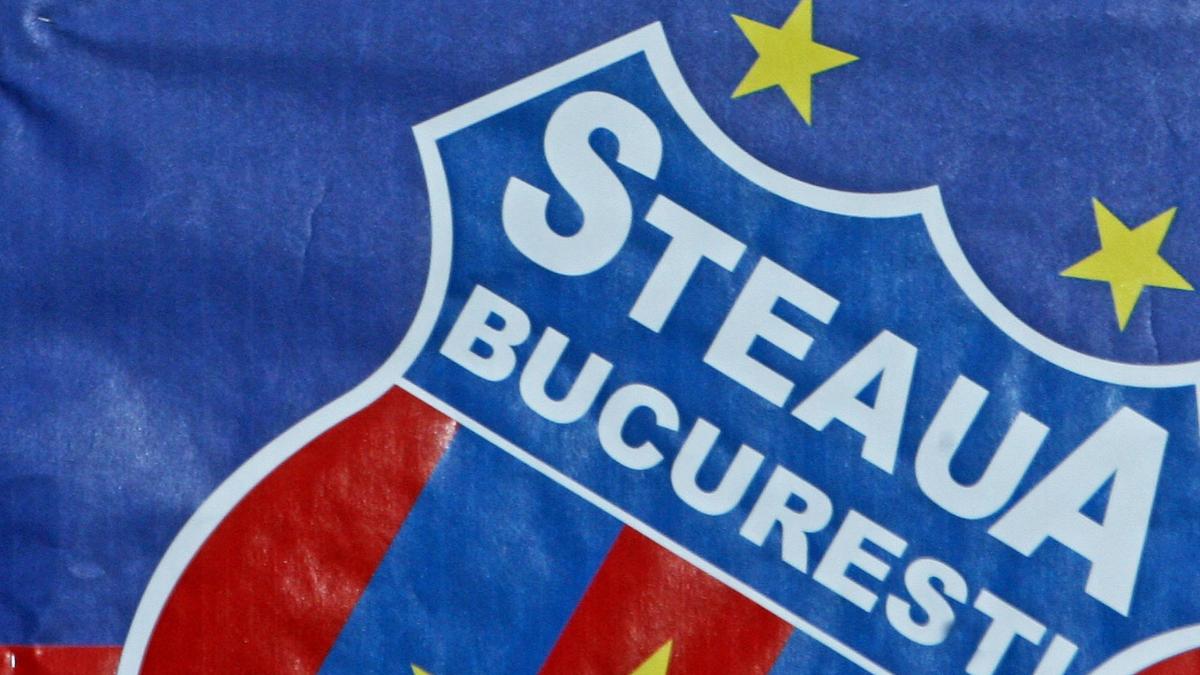 steaua_83325400