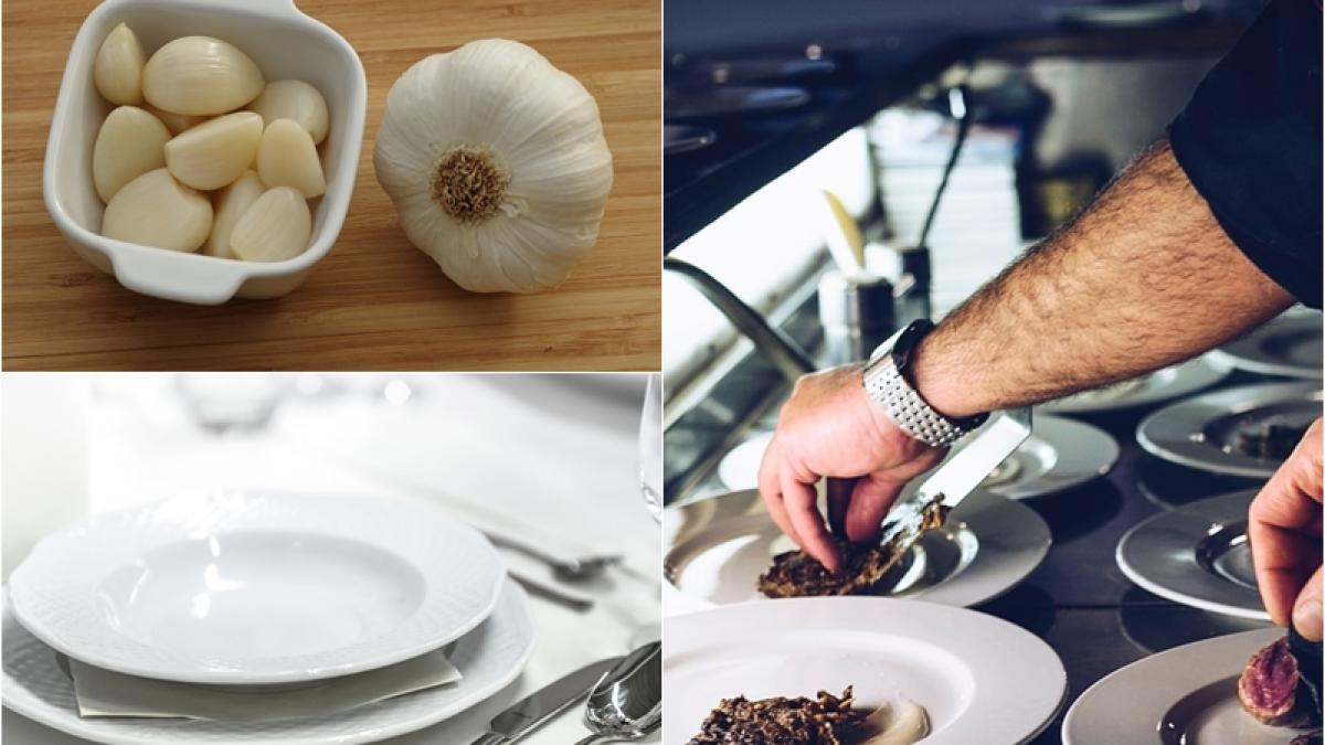 farfurie-usturoi_42309100