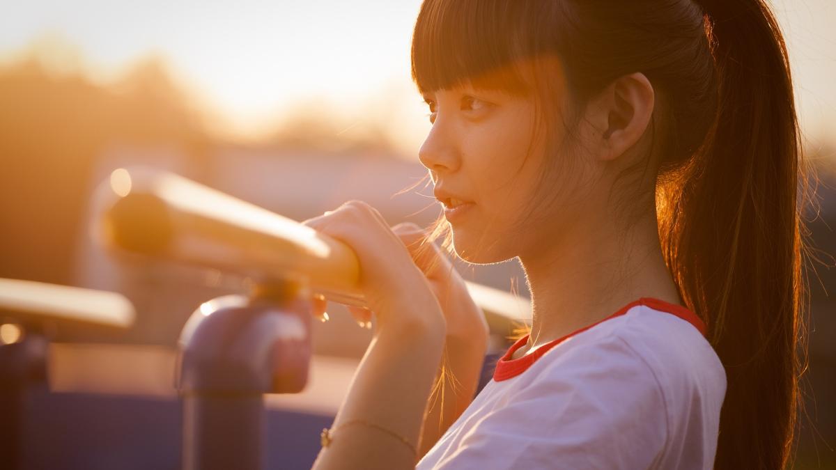 chineza-fata-chineazoiaca_42709500