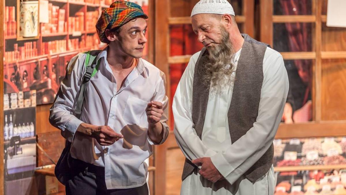 vlad-logigan-si-marian-ralea_53076000