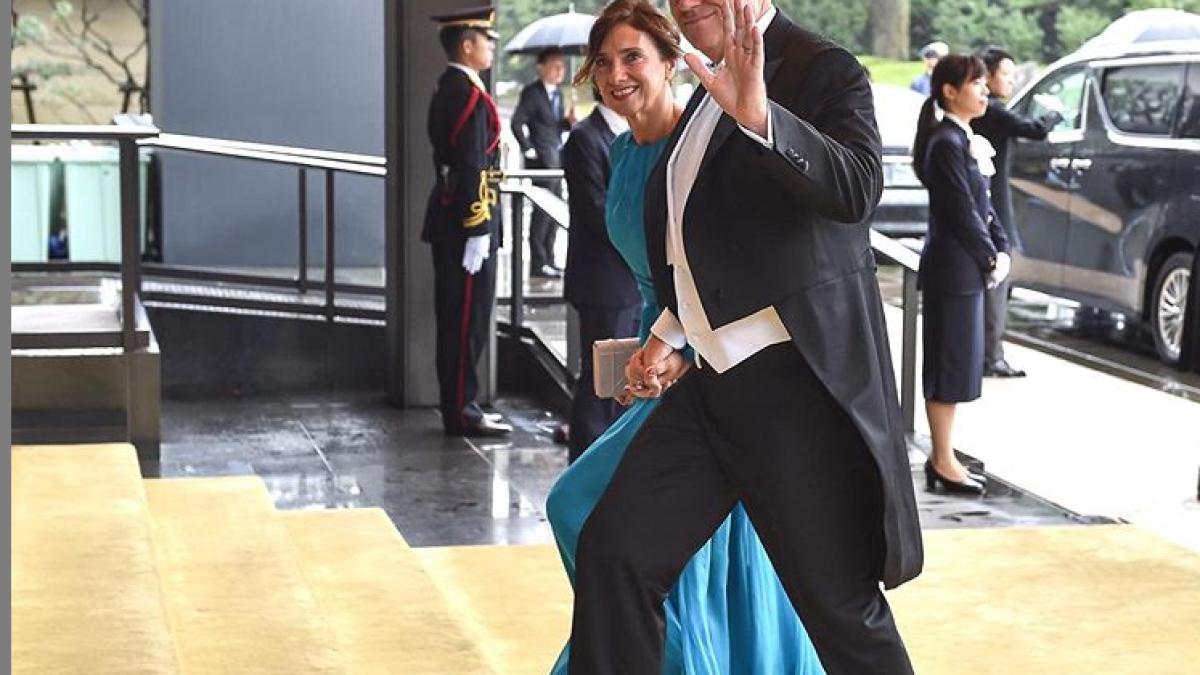 klaus_iohannis_22417300