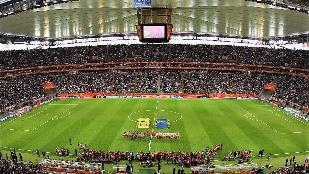 stadion_fotbal_feminin_83938200