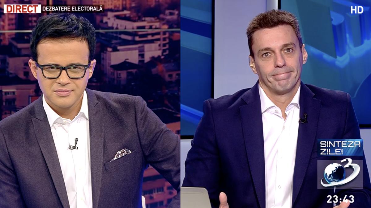 mircea-badea_16951400