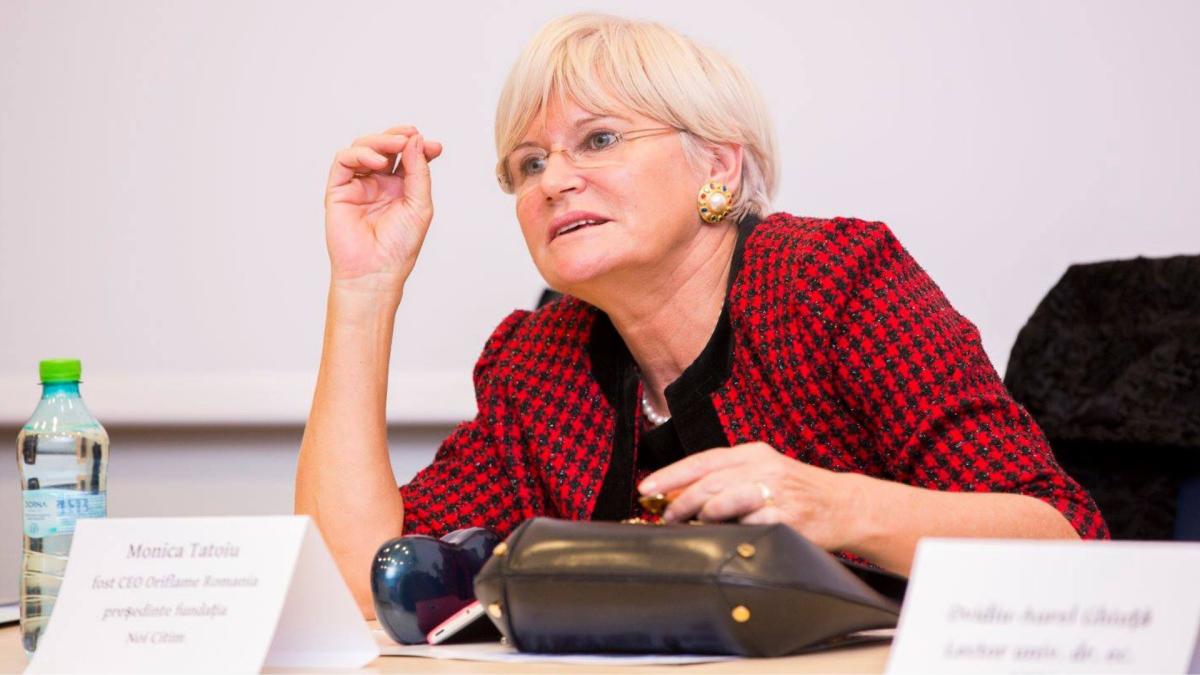 monica_tatoiu_75984000