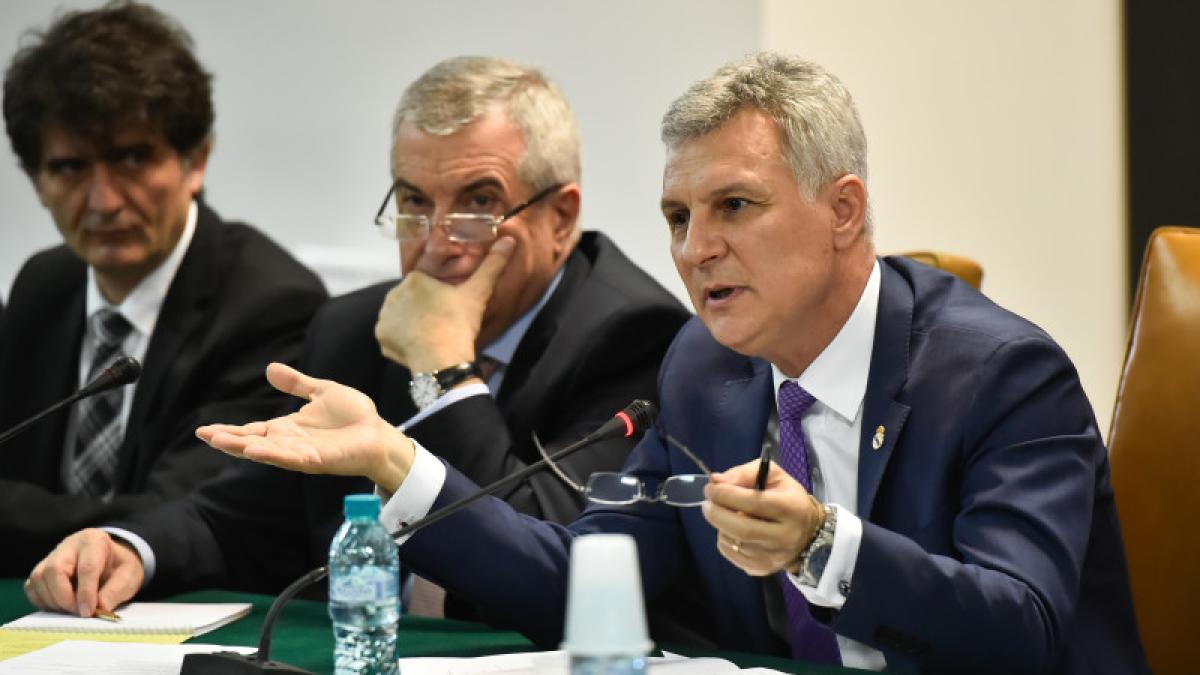 tariceanu-zamfir_29208100