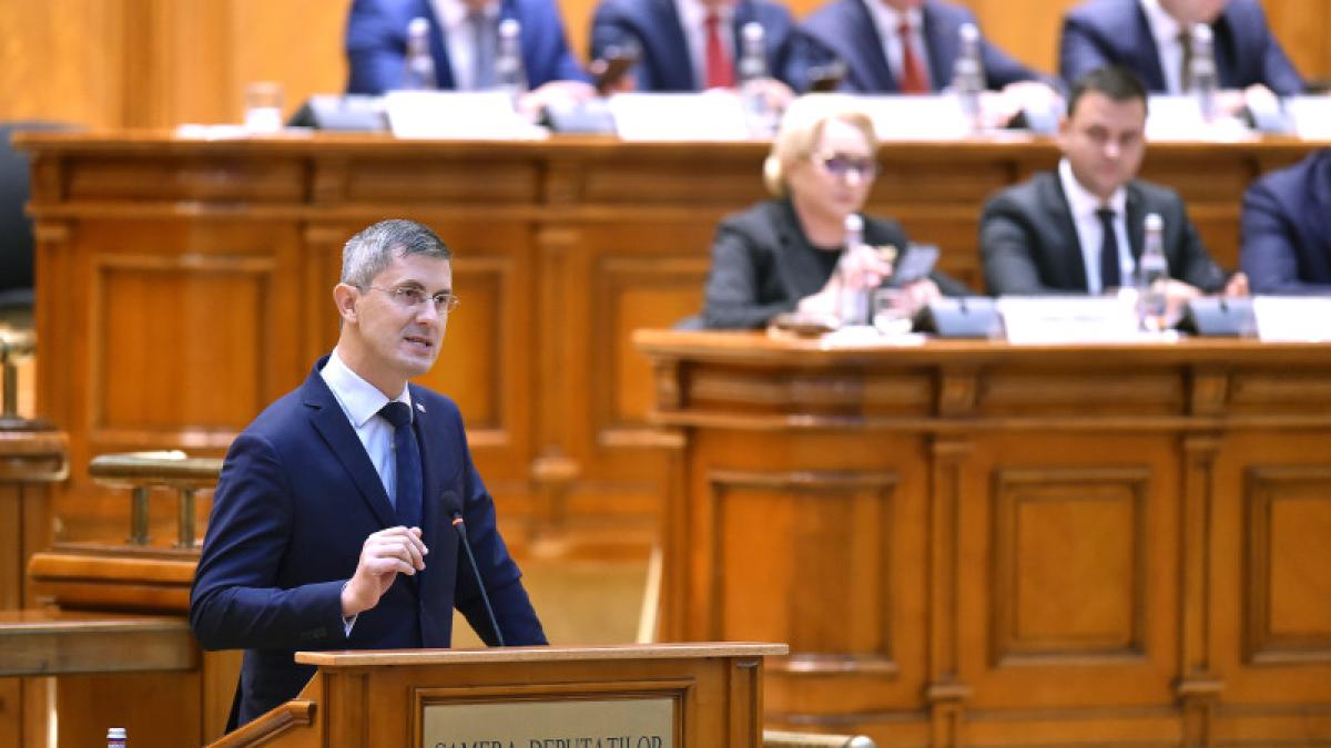 dan-barna111_48634800