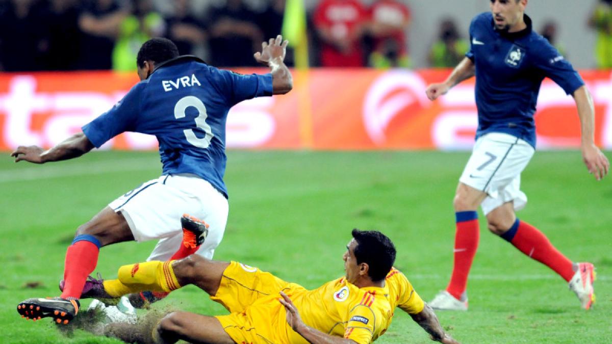 patrick_evra_61087300