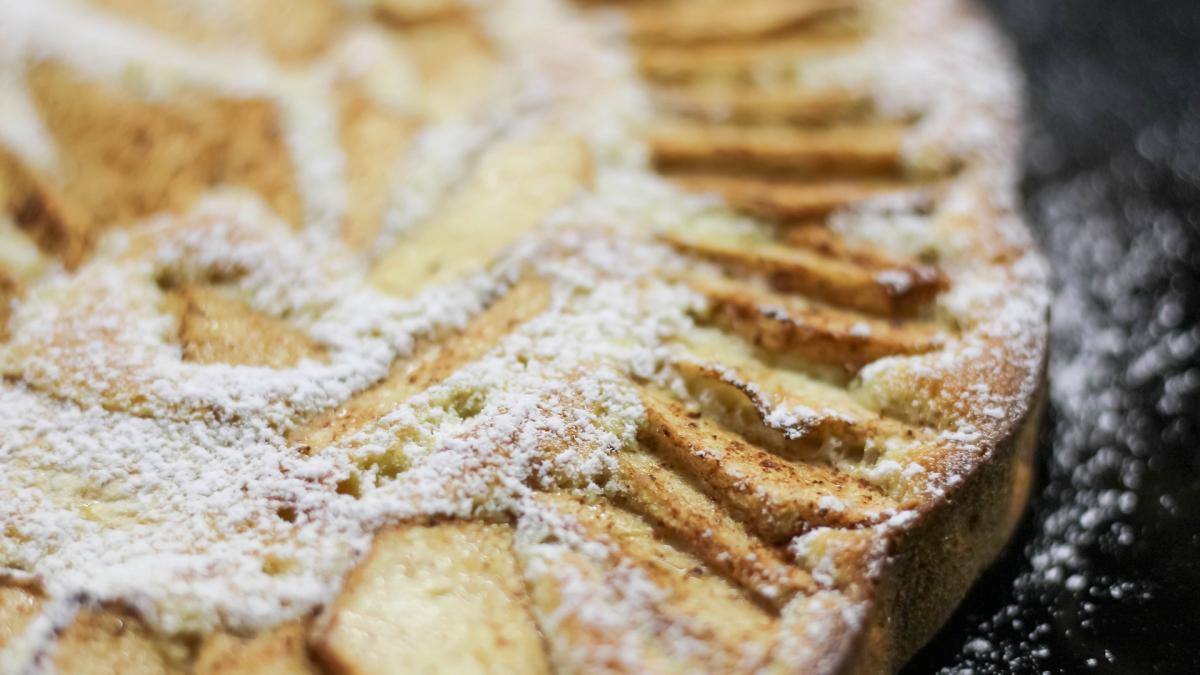 pie-4203785_1920_74314500