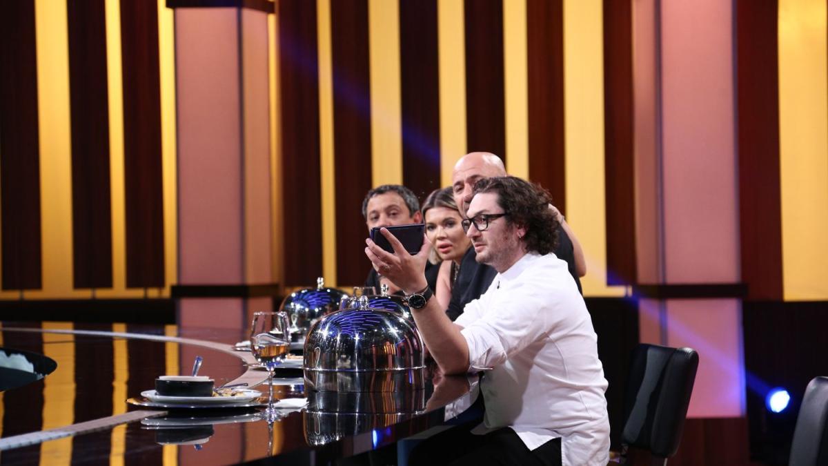 chefi_la_cutite_96389600